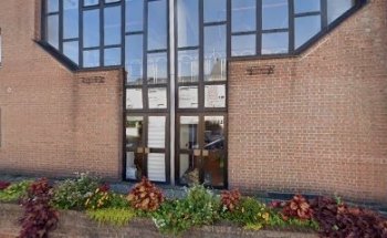 JAMES AUTO ECOLE - CENTRE DE FORMATION