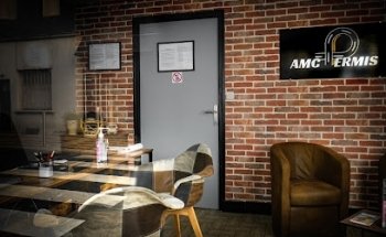 Amc Permis
