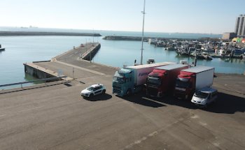 Format Pro Logistique