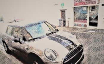 Auto École Label Conduite