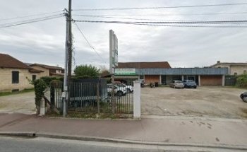 School Of Driving Pierre Lascroux