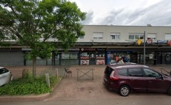 Driving School Terraillon