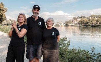 Auto Ecole Oxyg'n Conduite