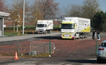 School Of Driving Fouchard