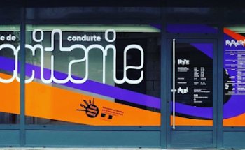 School Of Driving Occitanie