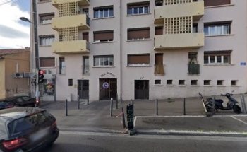 Auto Ecole Paca Viste