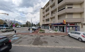 Auto-école des Maisons Neuves