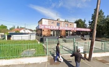 Driving School Liberty | Driving School Morsang-Sur-Orge