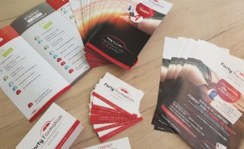 Auto Ecole Forty Formation