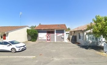 Driving School L'essentiel