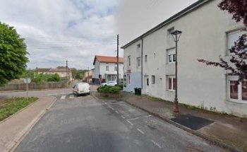 Driving School Mischler