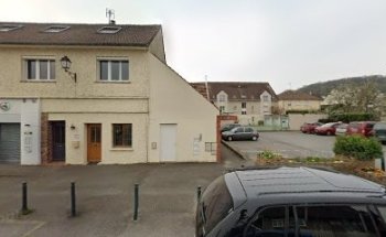 Driving School Mc Rieux