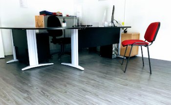 Driving School Michel Lachat Domont