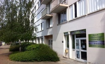 Conduire C Est Permis