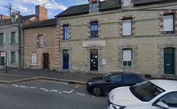 Auto Moto Ecole Bugatti