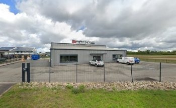 Auto Moto Boat School Vauban