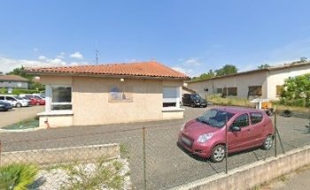 Driving School Am Conduite