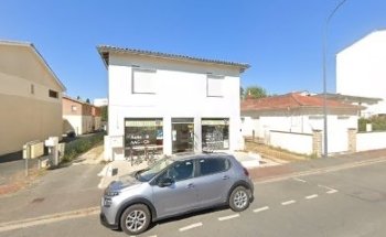 Driving School C.f.a.m