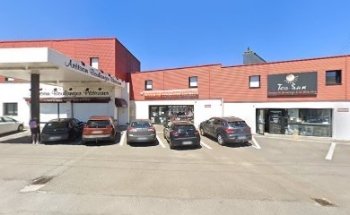 School Of Driving Halbis