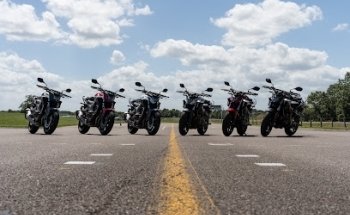 Auto-école Chouet'Conduite