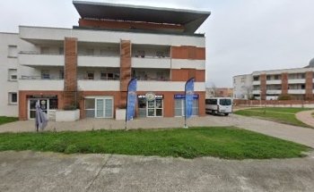 Feeling Driving Tournefeuille