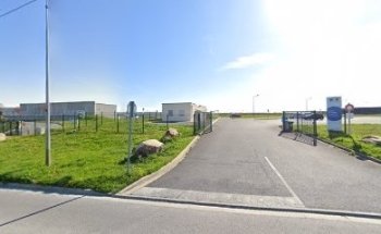 Centre d'examen conduite