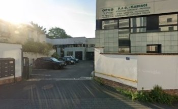 Driving School Permis2-2