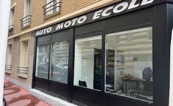 Ak Conduite | Driving School Montrouge