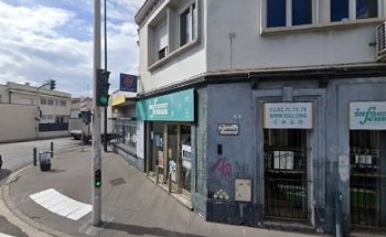 School Of Driving Toulouse - Eck