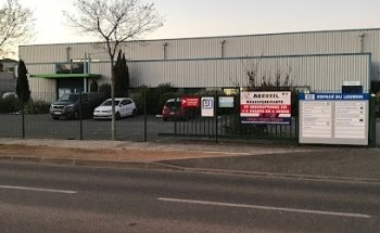 Declic Points Permis