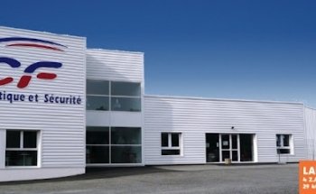 ECF - French Driving School