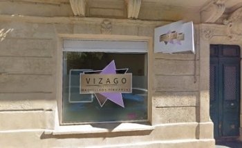 Driving School O'permis Centre Boussairolles Montpellier