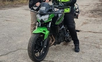 Driving School Du Sablar