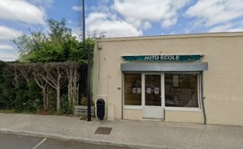 Driving School Du Pian