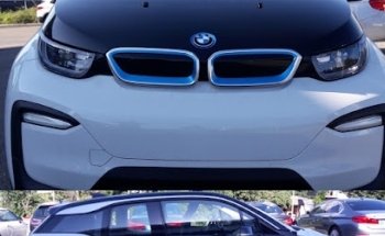 Driving School Zig-Zag