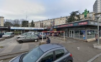 Driving School Allendé