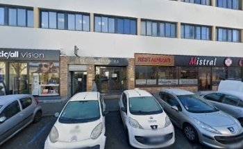 Oser 2 Auto Moto Ecole