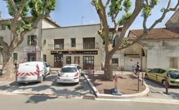 School Of Driving Provence Alpilles