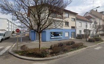 Driving School Fischer