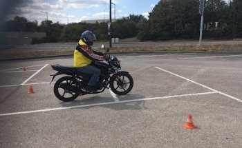 Auto Ecole de Fontaine Les Dijon