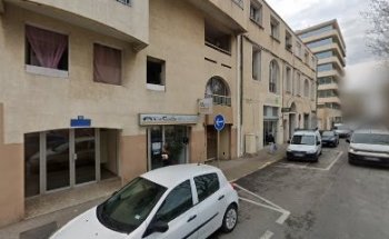 Driving School Du Littoral