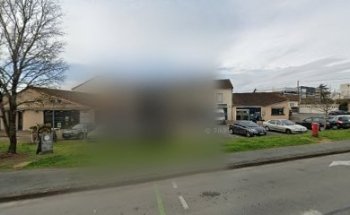 Driving School Du Pont Neuf