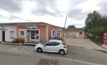 Driving School Villeneuve Conduite