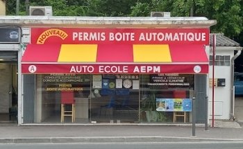Auto Ecole Pont De La Maye