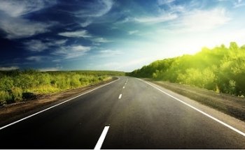 Auto-Ecole Autopoint