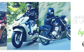 Auto Moto Ecole Pilote