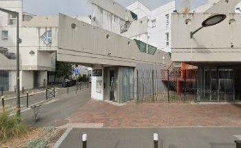 Driving School M.j. Conduite