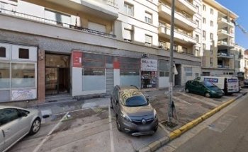 Driving School Michel