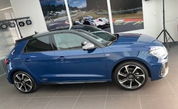 Driving School 6e Avenue Bourg En Bresse