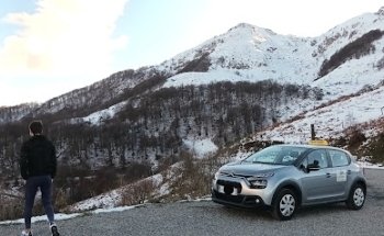 Driving School Des Trois Vallées